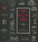 The Ballad Book