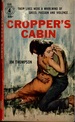 Cropper's Cabin