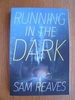 Running in the Dark