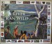 A River Ran Wild: An Environmental History