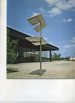 George Rickey: Recent Sculpture, April 27 to May 22, 1971
