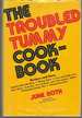 The Troubled Tummy Cookbook