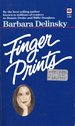 Finger Prints