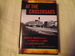 At the Crossroads: Middle America and the Battle to Save the Car Industry