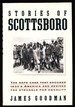 Stories of Scottsboro