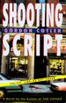 Shooting Script