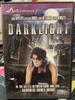 Darklight (Sci-Fi Essentials)