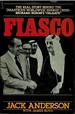 Fiasco
