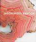 Jason Middlebrook: an Exhibition By Miles Mcenery Gallery, March 14 Through April 13, 2019