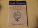 Occult Conspiracy