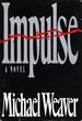Impulse