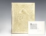 Rubaiyat of Omar Khayyam