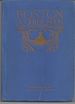 Boston: a Guide Book