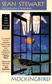 Mockingbird: a Novel