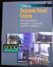 Rsmeans Square Foot Costs 2009