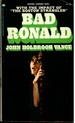 Bad Ronald
