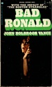 Bad Ronald