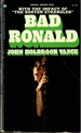 Bad Ronald