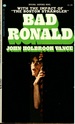 Bad Ronald