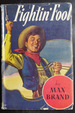 Fightin' Fool
