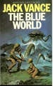 The Blue World