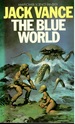 The Blue World