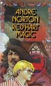 Red Hart Magic