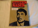 Citizen Nader.
