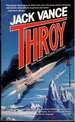 Throy