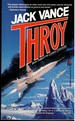 Throy