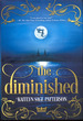 The Diminished