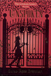 Unspoken (the Lynburn Legacy, Book 1)