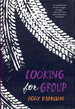 Looking for Group