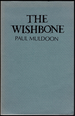 The Wishbone