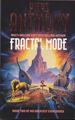 Fractal Mode