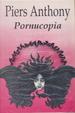 Pornucopia