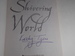 Shivering World