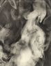 Adam Fuss: My Ghost [Association Copy Signed in Year of Publication]
