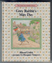 Grey Rabbit's May Day