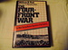 Four Front War