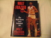 Walt Frazier