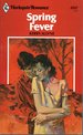 Spring Fever
