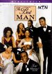 The Best Man [Dvd]