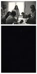 Larry Clark: Tulsa, Limited Edition (With Gelatin Silver Print)