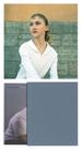 Hellen Van Meene: New Work, Limited Edition (With Type-C Print)