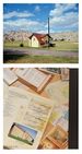 Stephen Shore: a Road Trip Journal, Limited Edition (With Type-C Print)