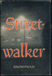 Streetwalker