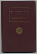 Instrumentation