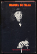 Manuel De Falla