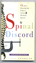 Spinal Discord